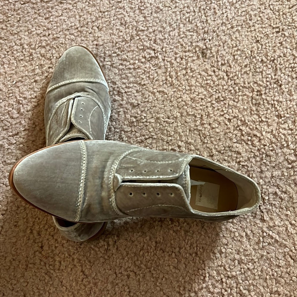 Loafers